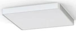 lampa-wiszaca-soft-bialy-5xt8-11w-3000k-63cm-lampa-sufitowa-do-pokoju-dom