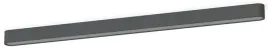 lampa-wiszaca-soft-grafitowy-1xt8-22w-led-3000k-125cm-lampa-sufitowa-dom
