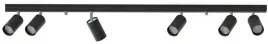 lampa-wiszaca-spot-eye-czarny-6xgu10-lampa-sufitowa-do-pokoju-salonu-dom