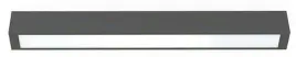 lampa-wiszaca-straight-grafitowy-1xt8-11w-led-3000k-62cm-lampa-sufitowa-dom