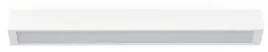 lampa-wiszaca-straight-bialy-1xt8-11w-led-3000k-62cm-lampa-sufitowa-do-domu