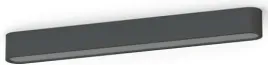 lampa-wiszaca-soft-grafitowy-1xt8-11w-led-3000k-63cm-lampa-sufitowa-do-domu