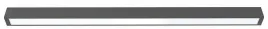 lampa-wiszaca-straight-grafitowy-1xt8-22w-led-3000k-1235cm-lampa-sufitowa