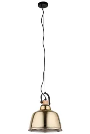 lampa-sufitowa-amalfi-czarny-zloty-klosz-1xe27-30cm-lampa-wiszaca-pokoj-dom