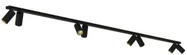 lampa-wiszaca-spot-mono-czarny-zloty-8xgu10-2x15m-lampa-sufitowa-do-domu