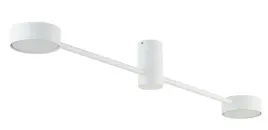 lampa-wiszaca-orbit-bialy-2xgx53-lampa-sufitowa-do-pokoju-do-salonu-domu