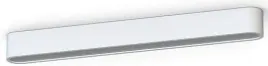 lampa-wiszaca-soft-bialy-1xt8-11w-led-3000k-63cm-lampa-sufitowa-do-pokoju