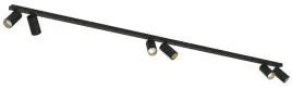 lampa-wiszaca-spot-mono-czarny-zloty-6xgu10-lampa-sufitowa-do-pokoju-domu