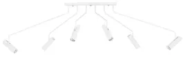 lampa-wiszaca-spot-eye-super-bialy-6xgu10-lampa-sufitowa-do-pokoju-do-domu
