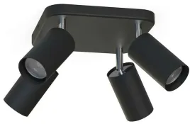 lampa-wiszaca-spot-eye-czarny-4xgu10-lampa-sufitowa-do-pokoju-salonu-dom