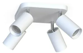 lampa-wiszaca-spot-eye-bialy-4xgu10-lampa-sufitowa-do-pokoju-do-salonu-domu