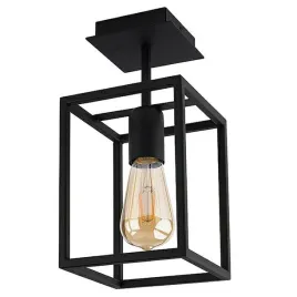 lampa-wiszaca-crate-czarny-1xe27-15cm-lampa-sufitowa-do-pokoju-salonu-dom