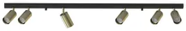 lampa-wiszaca-spot-eye-zloty-6xgu10-lampa-sufitowa-do-pokoju-do-salonu-domu