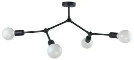 lampa-wiszaca-twig-czarny-4xe27-lampa-sufitowa-do-pokoju-do-salonu-do-domu