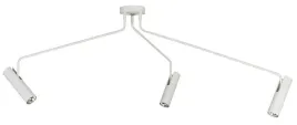 lampa-wiszaca-spot-eye-super-bialy-3xgu10-lampa-sufitowa-do-pokoju-do-domu