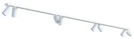lampa-wiszaca-spot-mono-bialy-8xgu10-2x15m-lampa-sufitowa-do-pokoju-domu