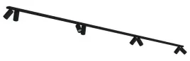 lampa-wiszaca-spot-mono-czarny-8xgu10-2x2m-lampa-sufitowa-do-pokoju-do-domu