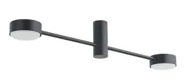 lampa-wiszaca-orbit-czarny-2xgx53-lampa-sufitowa-do-pokoju-do-salonu-domu