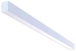 lampa-wiszaca-cl-office-bialy-31w-4000k-121cm-lampa-sufitowa-do-pokoju-dom