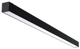 lampa-wiszaca-cl-office-czarny-40w-3000k-151cm-lampa-sufitowa-do-pokoju-dom