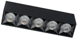 lampa-wiszaca-midi-czarny-20w-led-3000k-lampa-sufitowa-do-pokoju-do-domu