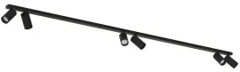 lampa-wiszaca-spot-mono-czarny-6xgu10-lampa-sufitowa-do-pokoju-salonu-dom