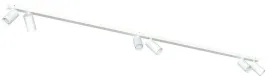 lampa-wiszaca-spot-mono-bialy-6xgu10-lampa-sufitowa-do-pokoju-salonu-dom
