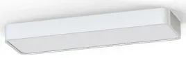 lampa-wiszaca-soft-grafitowy-2xt8-11w-3000k-63cm-lampa-sufitowa-do-pokoju
