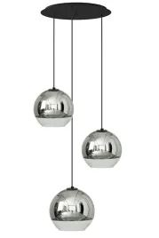 lampa-sufitowa-globe-plus-czarny-srebrny-szklane-klosze-3xe27-50cm-wiszaca