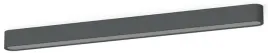 lampa-wiszaca-soft-bialy-1xt8-16w-led-3000k-95cm-lampa-sufitowa-do-pokoju