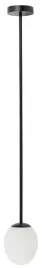 lampa-wiszaca-ice-egg-czarny-bialy-szklany-klosz-1xg9-lampa-sufitowa-dom
