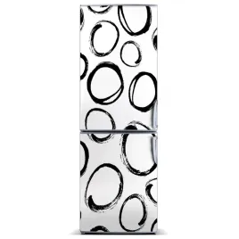 magnes-tapeta-na-lodowke-do-domu-kolka-60x180