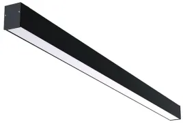 lampa-wiszaca-cl-office-czarny-31w-4000k-121cm-lampa-sufitowa-do-pokoju-dom