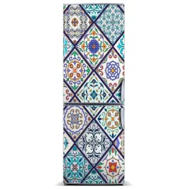 magnes-na-lodowke-ceramiczne-plytki-60x180