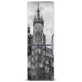 tapeta-magnetyczna-lodowke-krakow-polska-60x180