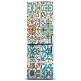 magnes-na-lodowke-ceramiczne-plytki-60x180