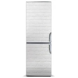 magnes-tapeta-na-lodowke-ceglana-sciana-60x180