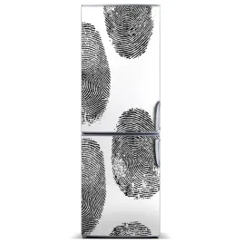 magnes-tapeta-na-lodowke-odciski-palcow-60x180