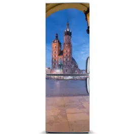 tapeta-magnetyczna-lodowke-krakow-polska-60x180