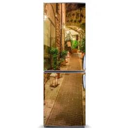 tapeta-magnetyczna-lodowke-umbria-wlochy-60x180