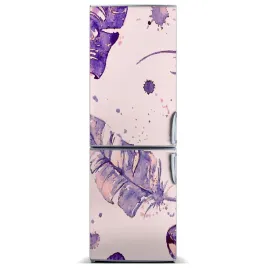 magnes-tapeta-na-lodowke-do-domu-piora-60x180