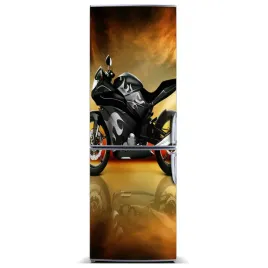 tapeta-magnetyczna-lodowke-sport-motocykl-60x180