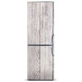 magnes-tapeta-na-lodowke-drewniana-sciana-60x180