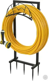 uchwyt-na-waz-ogrodowy-metalowy-wbijany-wolnostojacy-solidny-do-ogrodu