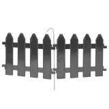 plotek-ogrodowy-grafitowy-20x15-cm-10-szt-kod-producenta-351004-g