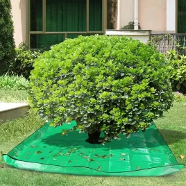 mata-plandeka-pod-rosliny-drzewa-do-przycinania-na-liscie-2x2m-skladana