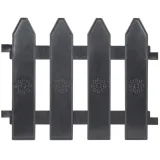 plotek-ogrodowy-grafitowy-20x15-cm-10-szt-stan-nowy-stan-opakowania-oryginalne