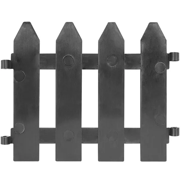 plotek-ogrodowy-grafitowy-20x15-cm-10-szt-stan-nowy-kod-producenta-351004-g