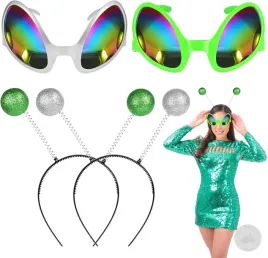 akcesoria-kosmita-alien-ufo-anteny-okulary-opaska-4x-halloween-zestaw-stroj