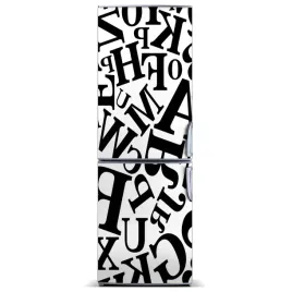 magnes-tapeta-na-lodowke-do-domu-alfabet-60x180
